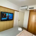 Studio Premium Pinheiros