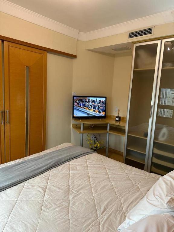 Aparthotel Premium Pinheiros