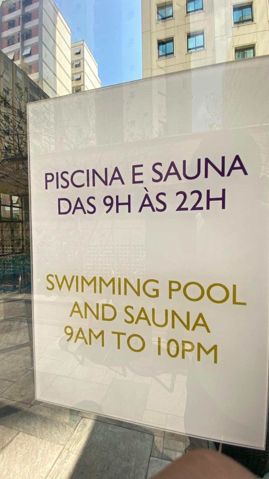 Premium Pinheiros *