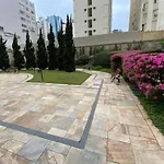 Studio Premium Pinheiros