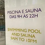 Studio Premium Pinheiros