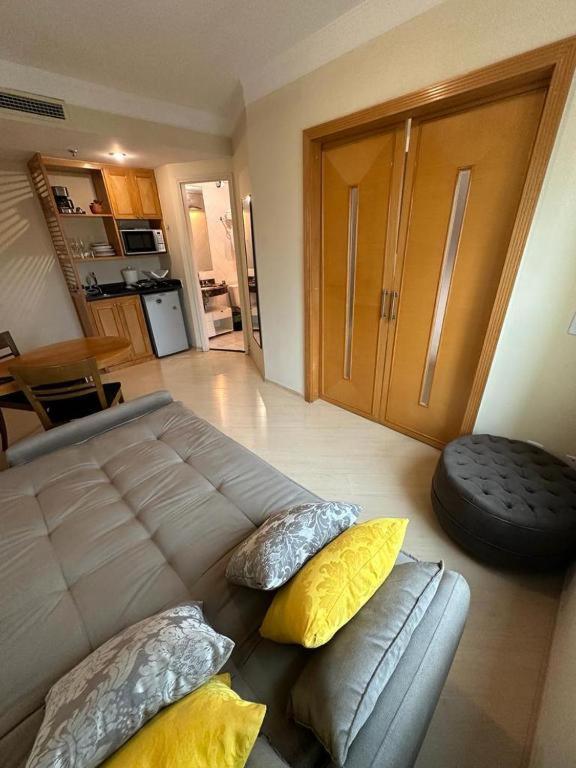 Aparthotel Premium Pinheiros *