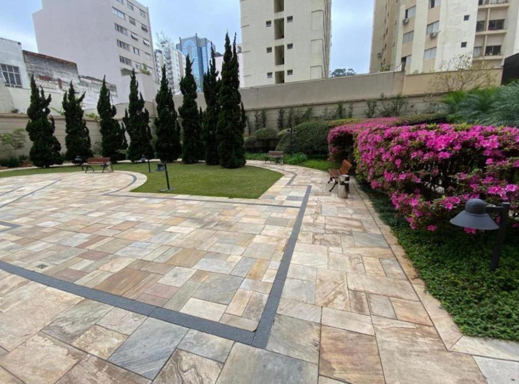 Premium Pinheiros * São Paulo