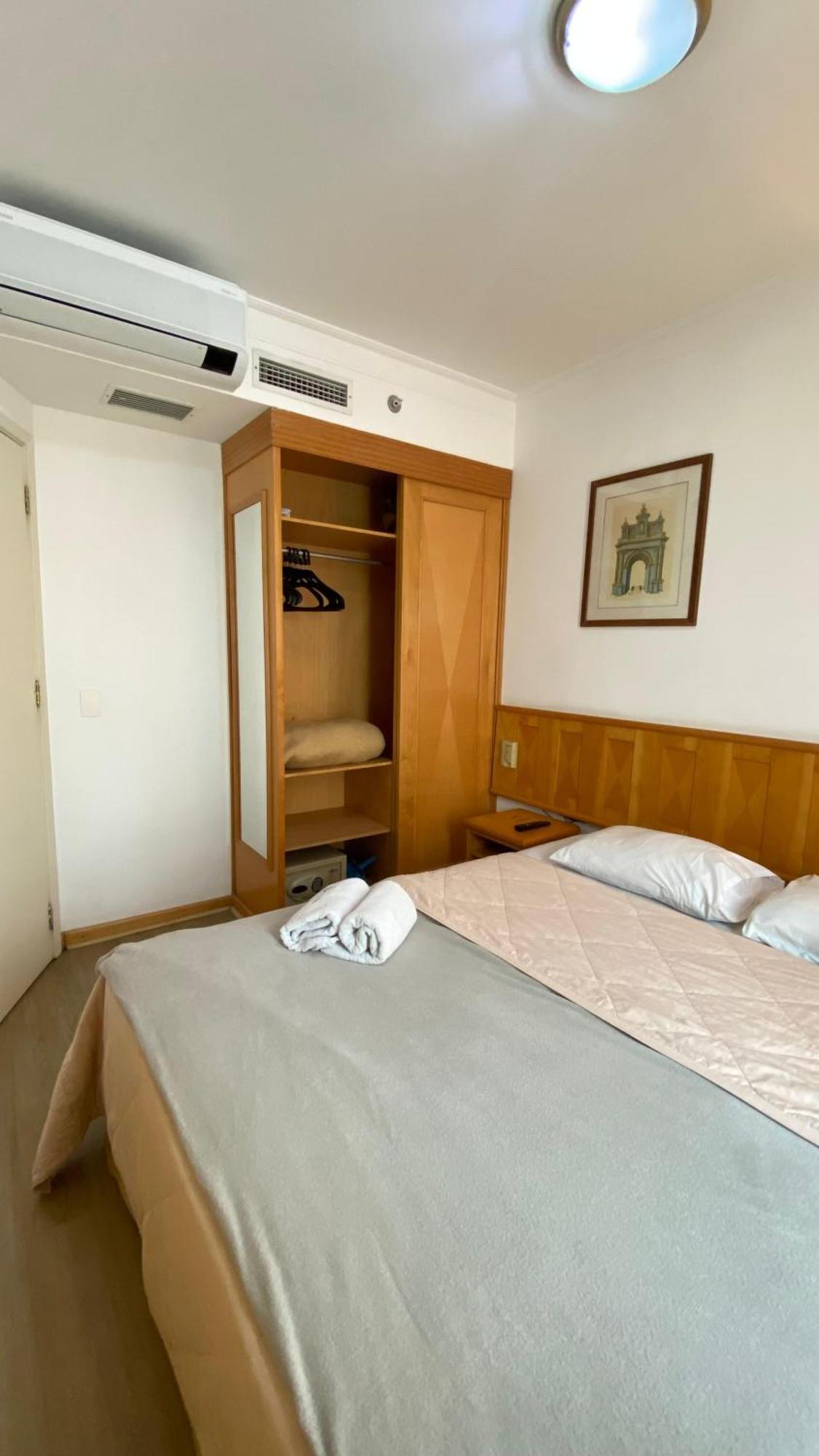 Premium Pinheiros São Paulo